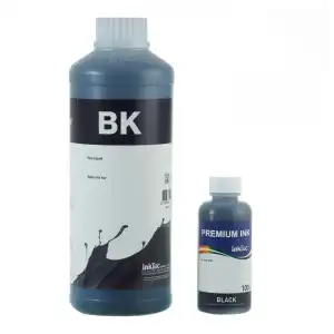 Tinta inktec miniatura 5